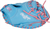 Rawlings Heart of the Hide Catchers Glove PROCM33-23CBP 33"