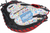 Rawlings Heart of the Hide Catchers Glove PRORCM335-23B 33.5"