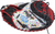 Rawlings Heart of the Hide Catchers Glove PRORCM335-23B 33.5"