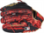 Rawlings Heart of the Hide Glove PRORNA28N 12"