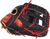 Rawlings Heart of the Hide Glove PRORNA28N 12"
