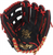 Rawlings Heart of the Hide Glove PRORNA28N 12"