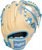 Rawlings Pro Preferred Glove PROS204-2CCB 11.5"