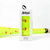 NAKED BAT CO FLAMINGO - THE FLAMINGO 1.0MM BAT GRIP