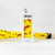NAKED GRIPS HOT PEPPER 1.0MM BAT GRIP
