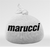 Marucci MPROROSIN Pro Rosin Bag