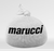 Marucci MPROROSIN Pro Rosin Bag