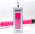 NAKED BAT CO. PALM TREE Palm Tree Bat Grip - 1.0MM