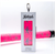 NAKED BAT CO. PALM TREE Palm Tree Bat Grip - 1.0MM