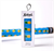 NAKED BAT CO. PINEAPPLE Pineapple Bat Grip - 1.0MM