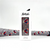 NAKED BAT CO. ROOSTER - THE ROOSTER 1.0MM BAT GRIP