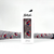 NAKED BAT CO. ROOSTER - THE ROOSTER 1.0MM BAT GRIP