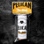 Pelican The Stick Bat Wax