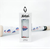 NAKED BAT CO. USA SHIELD The Patriot Bat Grip - 1.0MM