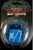 Spiderz BGCC Bat Grip
