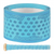 MARUCCI DSPUBB143 LIZARD SKINS DSP ULTRA 1.1MM BAT GRIP