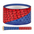 MARUCCI DSPUBB1FC LIZARD SKINS DSP ULTRA BAT GRIP - FRIENDLY CRAWLER