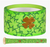 MARUCCI DSPUBB1FL LIZARD SKINS DSP ULTRA OUTBURST FOUR LEAF BAT GRIP