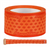 MARUCCI DSPUBB890 DSP ULTRA 1.8mm GRIP