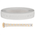 Lizard Skins DSP Ultra Criss Cross Pattern Bat Grip