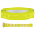 Marucci DSPUXB082 Lizard Skins Ultra X Bat Grip - Neon Yellow