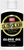 Rawlings Glovolium Glove Oil