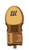 MARUCCI MPSLDMITT ADULT SLIDING MITT
