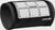 Rawlings Easton Signal Coach Wristband