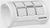 Rawlings Easton Signal Coach Wristband