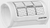 Rawlings Easton Signal Coach Wristband
