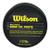 Pro Stock Mink Oil Paste