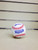NFHS Game/Practice Baseball