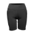 Marucci MAPSLDW Fastpitch Padded Slider Shorts
