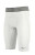 Mizuno Aero Vent Padded Baseball Sliding Shorts - Men's Sliders Mizuno Aero Vent Padded Baseball Sliding Shorts - Men's Sliders