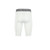 Mizuno 350703 Aero Vent Padded Baseball Sliding Shorts - Boy's Sliders