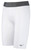 Mizuno 350842 Women's Compression Sliding Short