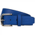 CHAMPRO A073 CLASSIC BELT