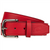 CHAMPRO A073 CLASSIC BELT
