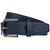 CHAMPRO A073 CLASSIC BELT