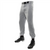 CHAMPRO BP4A MVP CLASSIC BASEBALL PANT