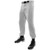 Champro BP4Y Youth MVP Belted Baseball Pants