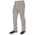 CHAMPRO BP60A TRIPLE CROWN 2.0 OPEN BOTTOM SOLID FULL LENGTH BASEBALL PANT
