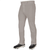 CHAMPRO BP60A TRIPLE CROWN 2.0 OPEN BOTTOM SOLID FULL LENGTH BASEBALL PANT