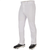CHAMPRO BP60Y TRIPLE CROWN 2.0 OPEN BOTTOM SOLID FULL LENGTH YOUTH BASEBALL PANT