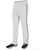 CHAMPRO BP62A Triple Crown 2.0 Open Bottom Pant W/Braid