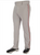 CHAMPRO BP62A Triple Crown 2.0 Open Bottom Pant W/Braid