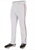 CHAMPRO BP62A Triple Crown 2.0 Open Bottom Pant W/Braid