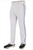 CHAMPRO BP62A Triple Crown 2.0 Open Bottom Pant W/Braid