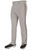 CHAMPRO BP62A Triple Crown 2.0 Open Bottom Pant W/Braid