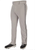CHAMPRO BP62A Triple Crown 2.0 Open Bottom Pant W/Braid